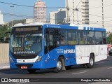 Viação Estrela RJ 177.048 na cidade de Niterói, Rio de Janeiro, Brasil, por Douglas Couto Barbalho. ID da foto: :id.