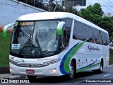 Ipojucatur 922 na cidade de Barueri, São Paulo, Brasil, por Hércules Cavalcante. Número da foto: #:id.
