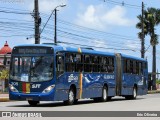 SJT - São Judas Tadeu 205 na cidade de Recife, Pernambuco, Brasil, por Eric Oliveira. Número da foto: #6204123.