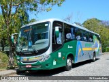 Alternative Tour 2048 na cidade de Petrópolis, Rio de Janeiro, Brasil, por Zé Ricardo Reis. Número da foto: #6204654.