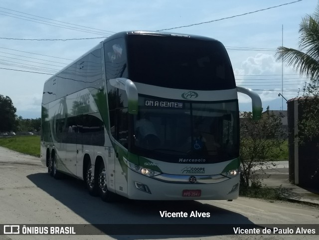 Coope Transerrana 2016 na cidade de Aparecida, São Paulo, Brasil, por Vicente de Paulo Alves. Número da foto: #6206488.