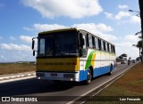 Igor Tur 6316 na cidade de Maceió, Alagoas, Brasil, por Luiz Fernando. ID da foto: :id.