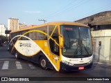Viação Progresso 31307 na cidade de Juiz de Fora, Minas Gerais, Brasil, por Luiz Antonio Doria. Número da foto: #6207063.