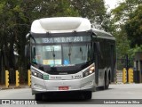 VIP - Unidade Imperador 3 3155 na cidade de Brasil, por Luciano Ferreira da Silva. Número da foto: #:id.