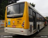 VIP - Unidade Itaim Paulista 3 1853 na cidade de São Paulo, São Paulo, Brasil, por Breno Freitas. Número da foto: #:id.