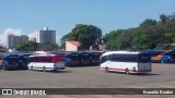 Breda Transportes e Serviços 1712 na cidade de São José dos Campos, São Paulo, Brasil, por Everaldo Bordini. Número da foto: #:id.