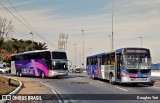 Guarulhos Transportes 33.841 na cidade de São Paulo, São Paulo, Brasil, por Douglas Yuri. Número da foto: #:id.