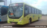 Ratrans - Rio Anil Transporte e Logística 100.722 na cidade de São Luís, Maranhão, Brasil, por Rômulo Martins Serra. Número da foto: #:id.