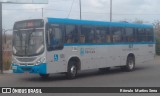 Ratrans - Rio Anil Transporte e Logística 100.668 na cidade de São Luís, Maranhão, Brasil, por Rômulo Martins Serra. Número da foto: #:id.