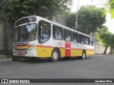 Mobibrasil São Lourenço >>> Mobi-PE 2.131 na cidade de Recife, Pernambuco, Brasil, por Jonathan Silva. Número da foto: #:id.