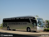 Guerino Seiscento 0918 na cidade de Uberlândia, Minas Gerais, Brasil, por Diogo Viec. Número da foto: #6205886.