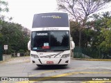 TJ Turismo 5050 na cidade de São Paulo, São Paulo, Brasil, por Matheus dos Anjos Silva. Número da foto: #:id.