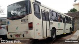 Viação Santo Ângelo 18832 na cidade de Colombo, Paraná, Brasil, por Lairton Guterres. Número da foto: #6206901.