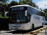 Rota 13 Transportes e Serviços 1324 na cidade de Salvador, Bahia, Brasil, por Tarcisio Rodrigues da Silva. Número da foto: #6205512.