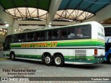Empresa Santo Anjo da Guarda 6272 na cidade de Joinville, Santa Catarina, Brasil, por Paulinho Sartor. Número da foto: #6206552.