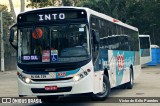 Auto Viação 1001 RJ 108.759 na cidade de Niterói, Rio de Janeiro, Brasil, por Victor de Brito Paredes. Número da foto: #:id.
