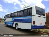 Ônibus Particulares  na cidade de Brasil, por Jean  Michael. Número da foto: #6206769.
