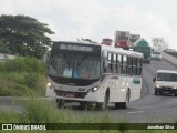 SJT - São Judas Tadeu 772 na cidade de Jaboatão dos Guararapes, Pernambuco, Brasil, por Jonathan Silva. Número da foto: #:id.