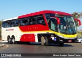 Real Expresso 1426 na cidade de Brasília, Distrito Federal, Brasil, por Márcio Douglas Ribeiro Venino. Número da foto: #:id.