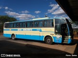 Viação Novo Horizonte 1018211 na cidade de Anagé, Bahia, Brasil, por Flávio  Santos. Número da foto: #6207321.