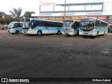 Sistema Complementar Rural 601403 na cidade de Planaltina, Goiás, Brasil, por William Gabriel. Número da foto: #6206694.