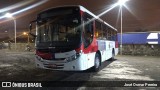 Suzantur São Carlos 312 na cidade de São Carlos, São Paulo, Brasil, por Kauã Silva Pereira. Número da foto: #:id.