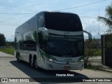 Coope Transerrana 2016 na cidade de Aparecida, São Paulo, Brasil, por Vicente de Paulo Alves. Número da foto: #6206488.