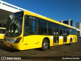 Viação Pioneira 223956 na cidade de Brasília, Distrito Federal, Brasil, por Wanderson Severino. Número da foto: #:id.