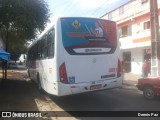 Reunidas Transportes Urbanos 0857 na cidade de Natal, Rio Grande do Norte, Brasil, por Dennis Paz. Número da foto: #:id.