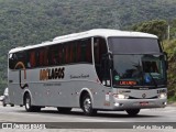 Loc Lagos Locadora e Turismo 23000 na cidade de Petrópolis, Rio de Janeiro, Brasil, por Rafael da Silva Xarão. Número da foto: #6207387.
