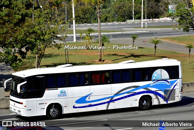 Prefeitura Municipal de Taciba 6215 na cidade de Barueri, São Paulo, Brasil, por Michael  Alberto Vieira. Número da foto: #6208126.