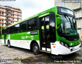 Tijuquinha - Auto Viação Tijuca A50024 na cidade de Rio de Janeiro, Rio de Janeiro, Brasil, por Diego de Souza Costa da Silva. Número da foto: #:id.