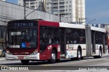 VIP - Unidade Guarapiranga 7 3745 na cidade de São Paulo, São Paulo, Brasil, por Renan  Bomfim Deodato. Número da foto: #:id.