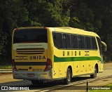 Empresa Unida Mansur e Filhos 2241 na cidade de Petrópolis, Rio de Janeiro, Brasil, por Victor Henrique. Número da foto: #:id.