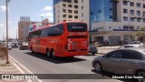 Rápido Marajó 70804 na cidade de Taguatinga, Distrito Federal, Brasil, por Eduardo Dias Soares. Número da foto: #:id.