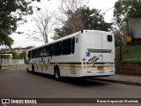 VAP - Viação Alto Petrópolis 4455 na cidade de Porto Alegre, Rio Grande do Sul, Brasil, por Renan Koprowski Machado. Número da foto: #:id.