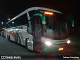 Empresa de Transportes Andorinha 6133 na cidade de Jundiaí, São Paulo, Brasil, por Fabiano Gonçalves. Número da foto: #:id.