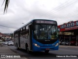 ANSAL - Auto Nossa Senhora de Aparecida 217 na cidade de Juiz de Fora, Minas Gerais, Brasil, por Fabiano da Silva Oliveira. Número da foto: #:id.