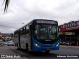 ANSAL - Auto Nossa Senhora de Aparecida 217 na cidade de Juiz de Fora, Minas Gerais, Brasil, por Fabiano da Silva Oliveira. ID da foto: :id.