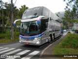 TransHenrique Turismo 1947 na cidade de Petrópolis, Rio de Janeiro, Brasil, por Zé Ricardo Reis. Número da foto: #6208685.