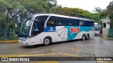 Auto Viação 1001 RJ 108.1088 na cidade de São Paulo, São Paulo, Brasil, por Fábio Santos. Número da foto: #6209390.