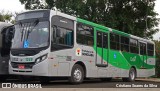 ConSor - Consórcio Sorocaba 1249 na cidade de Sorocaba, São Paulo, Brasil, por Cristiano Soares da Silva. Número da foto: #6208335.