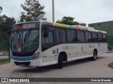 Tijuquinha - Auto Viação Tijuca C50057 na cidade de Rio de Janeiro, Rio de Janeiro, Brasil, por Kaio de Macedo. Número da foto: #:id.