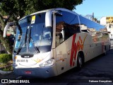 LK Transportadora Turística 20.005 na cidade de Itapecerica da Serra, São Paulo, Brasil, por Fabiano Gonçalves. Número da foto: #:id.