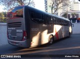 Empresa de Ônibus Pássaro Marron 90624 na cidade de Aparecida, São Paulo, Brasil, por Mateus Oliveira. Número da foto: #:id.