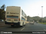 Sempre Viva 1820 na cidade de Belo Horizonte, Minas Gerais, Brasil, por Tarcisio Rodrigues da Silva. Número da foto: #6209286.