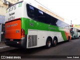 RFG Turismo 2016 na cidade de Juazeiro do Norte, Ceará, Brasil, por Lucas Gabriel. Número da foto: #:id.