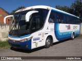 Turis Silva 1247 na cidade de Esteio, Rio Grande do Sul, Brasil, por Adegildo Silveira. Número da foto: #6209675.