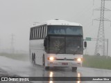 Riuna Turismo 6203 na cidade de Rio Largo, Alagoas, Brasil, por Jonathan Silva. Número da foto: #6208197.