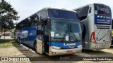 Líder Turismo 2500 na cidade de Paraty, Rio de Janeiro, Brasil, por Vicente de Paulo Alves. Número da foto: #6209031.